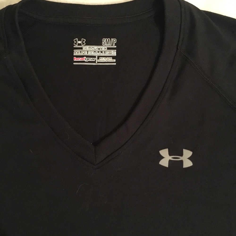 Under Armour T-Shirt